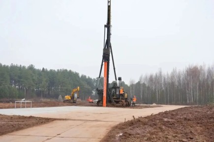 ��������� �������: ������� �������� � �������� ����� ����� ������������� �� ���������� ��������� �������� ������������ ������������� � ��� � �������� ��������� ������ �� ����������� ��������������� ��� �����