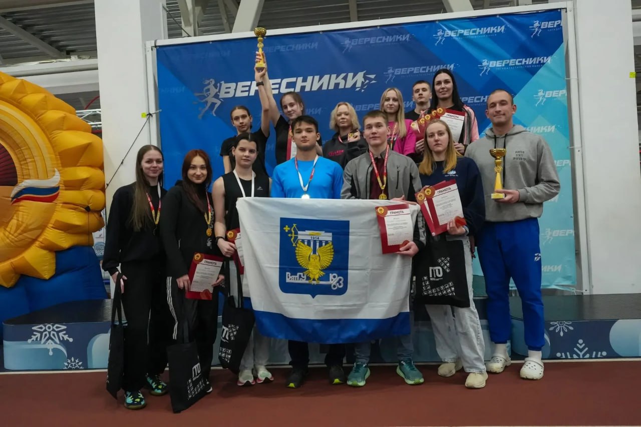 Александр Соколов: Кировская область занимает 4 место в ПФО по количеству занимающихся спортом и эффективности использования средств на спорт Александр Соколов: Кировская область занимает 4 место в ПФО по количеству занимающихся спортом и эффективности использования средств на спорт