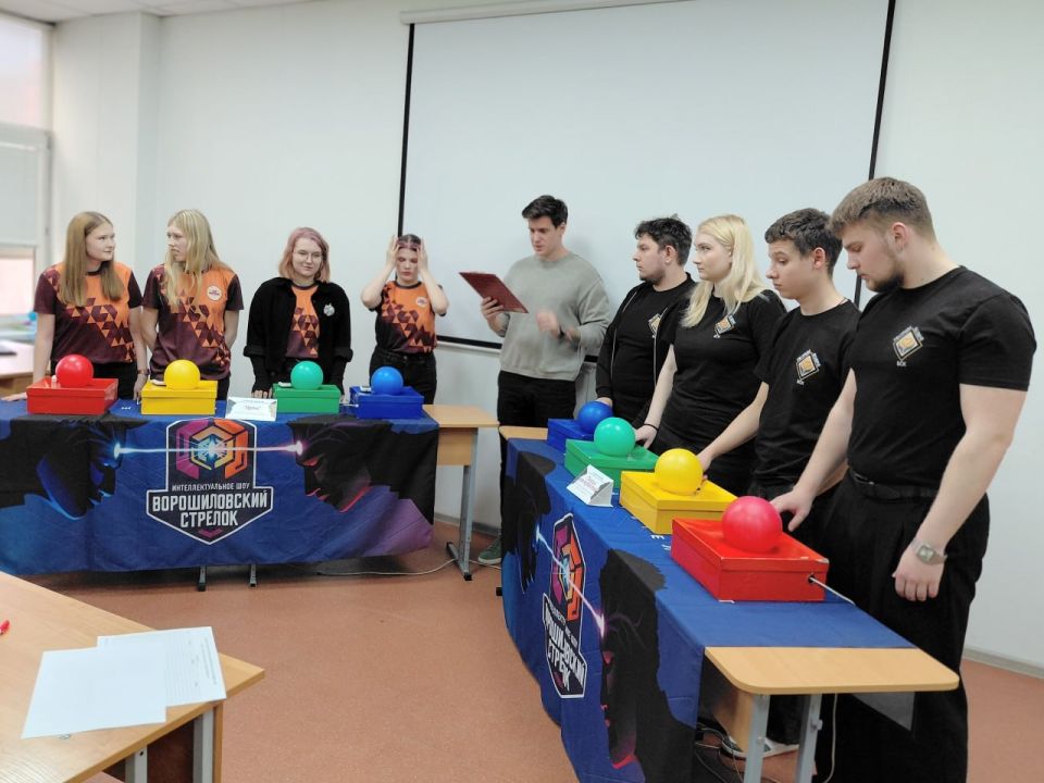 �������� �������� �������� ���ӗ ����� ����������� � ���������������� ����������!