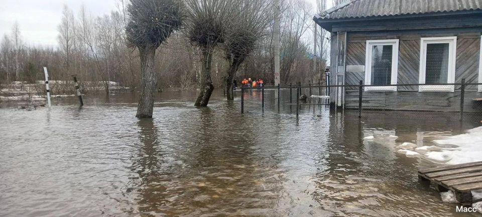 #��������������. � ������-��� � ���������� ����������� ������