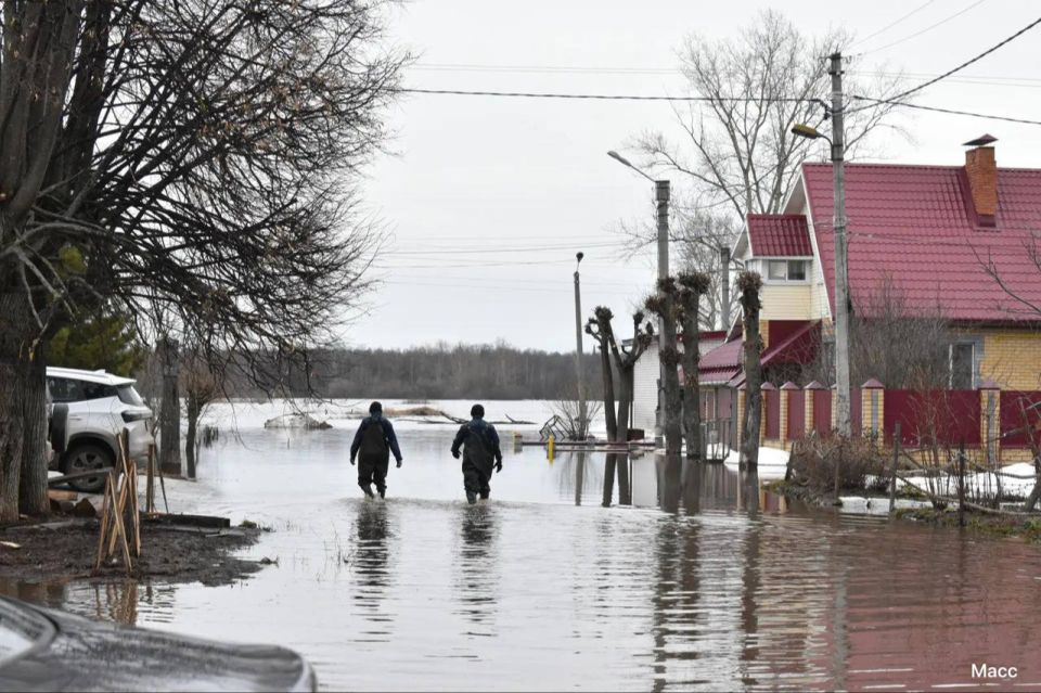 #��������������. � ������-��� � ���������� ����������� ������