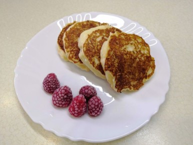 ������ ��������� ������: ������� ���������� ��������