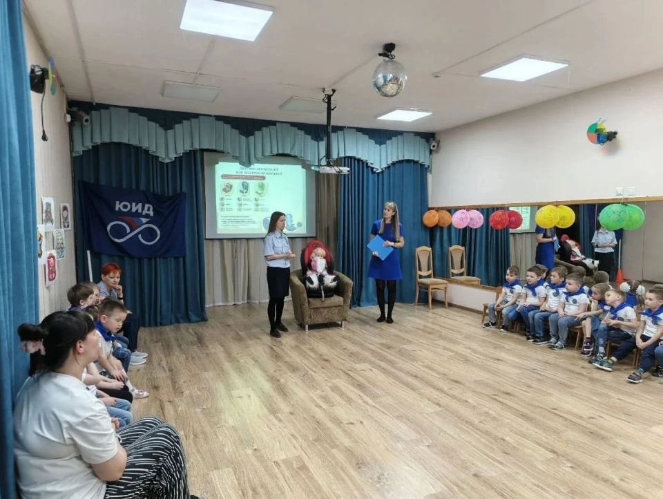 �� � �������� �����������. � ������� ���� � 16 �.������ ��� ������ ���� ���������� ����������� �������� � �� ��������� ���� ������������ ������� - ����������� �� � �������� �����������. ������, ��������� ����������...