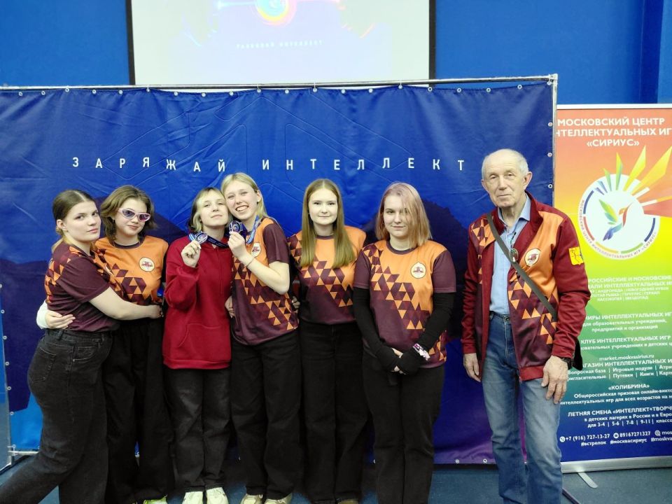 �������� �������� �������� ���ӗ ����� ����������� � ���������������� ����������!