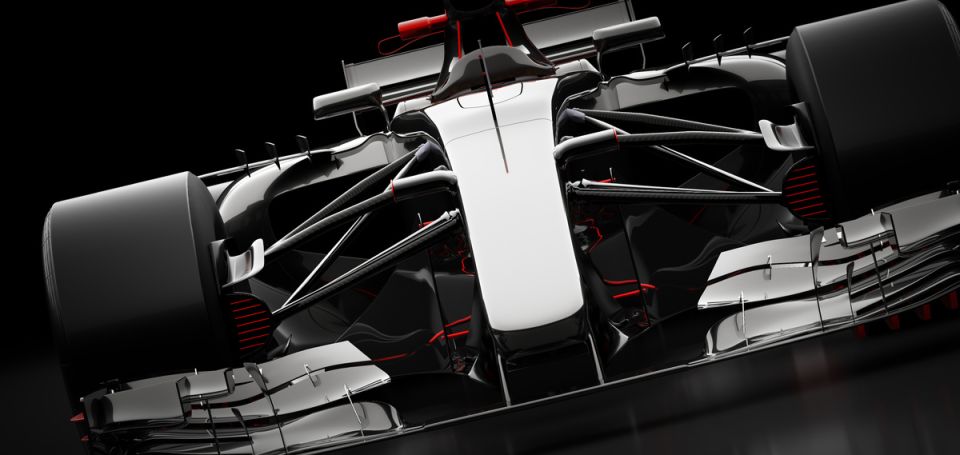 Audi � ������� 1: ��� ���� � ����������� �� �������