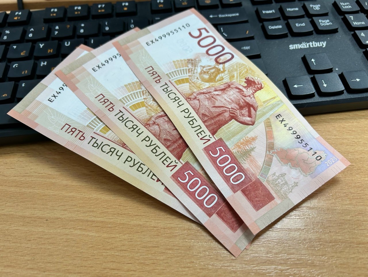 Жительница Свечи выплатит 20 тысяч подростку, которого побила