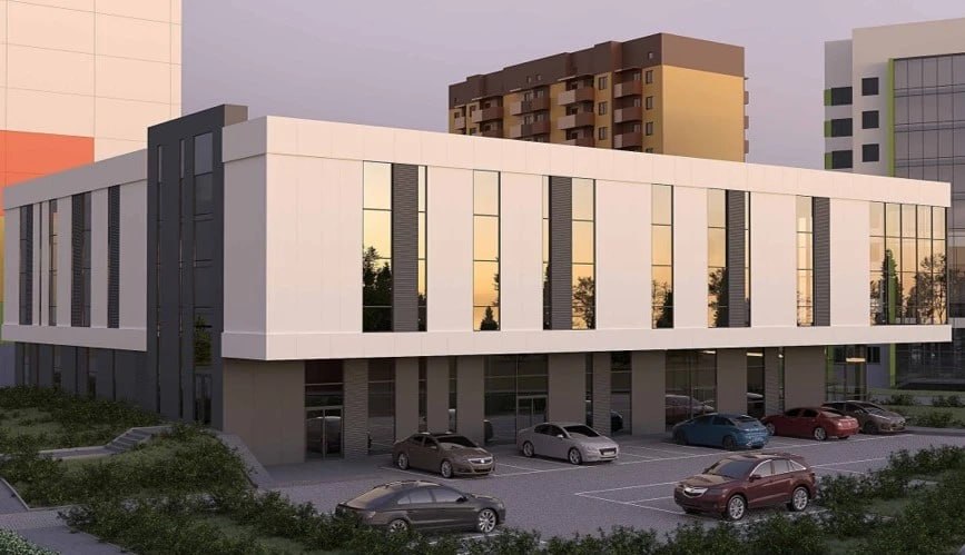 Александр Соколов: Кировская область занимает 4 место в ПФО по количеству занимающихся спортом и эффективности использования средств на спорт Александр Соколов: Кировская область занимает 4 место в ПФО по количеству занимающихся спортом и эффективности использования средств на спорт