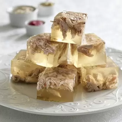 Секреты крепких суставов: почему возраст — не приговор и как изменить ситуацию