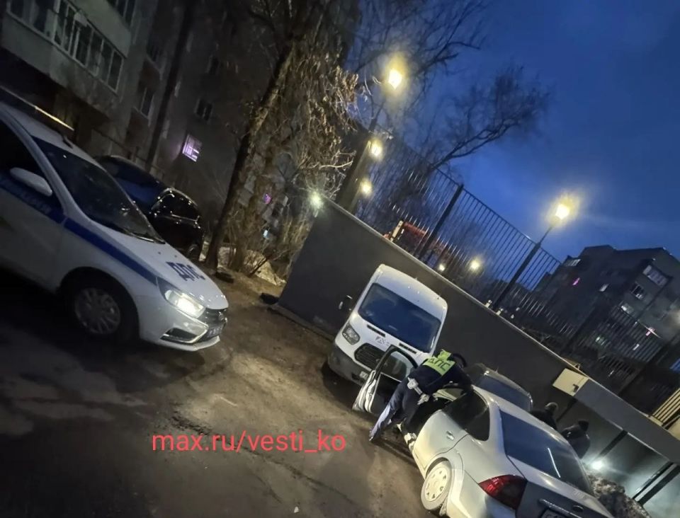 ��� �� ������ ����� ����� � ������ ���������� ���� ������� � ���������� � ������ ������� �������