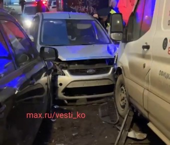 ��� �� ������ ����� ����� � ������ ���������� ���� ������� � ���������� � ������ ������� �������