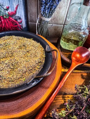 ����������� ������ ��� ��������: ��� ������� ��������� ��������