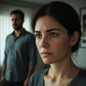 ����������� �������: ��� ����� �������� ������ ����� �������