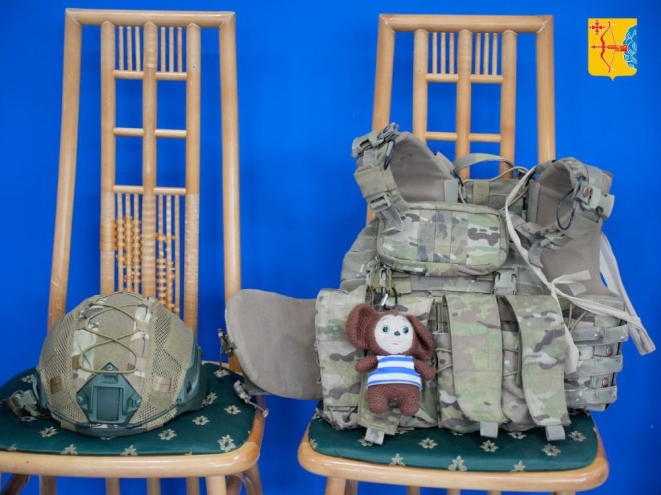 �� ������ �������� ������� ������ ��������� ����������� �������� �Z��� ������