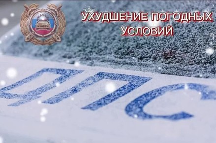 ���������� � �������� ������������ ��� ��������� �������� �������