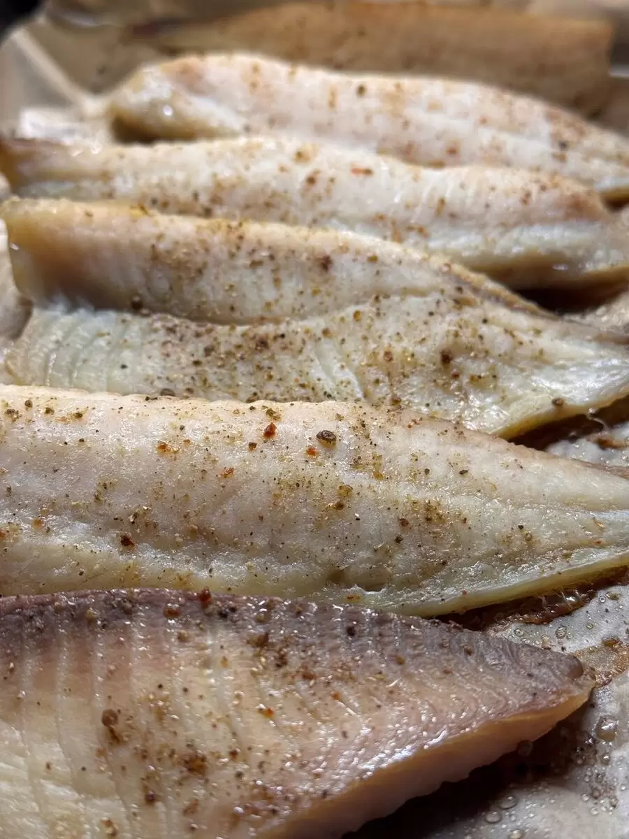 Уникальный медовик без сахара: эксперимент на выходных