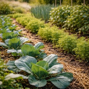 ��� ��������� �� ���������� � �������� �������� ������