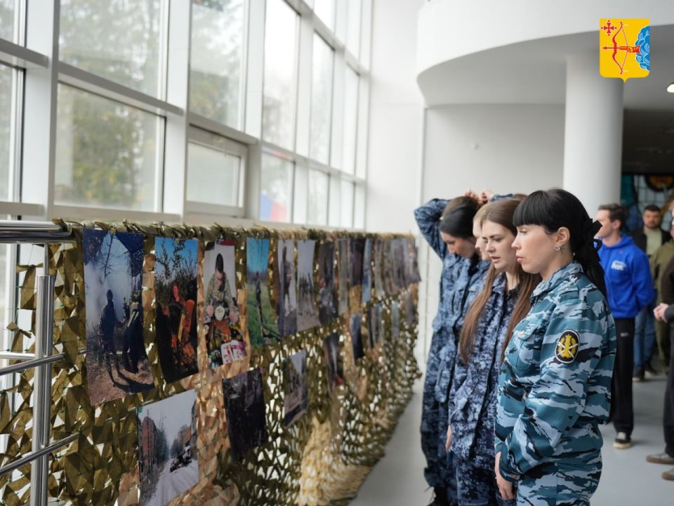 �� ������ �������� ������� ������ ��������� ����������� �������� �Z��� ������