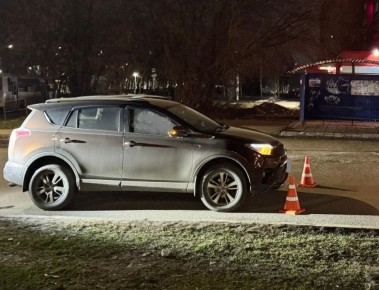 ���������� ����� ��������������� ��������