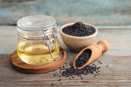 ������� ��� � ������ ����������� ���������