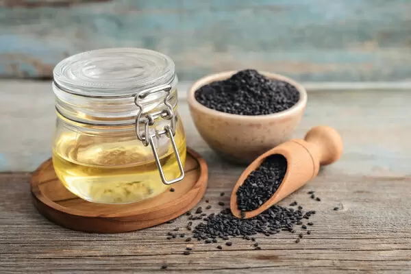 Развеян миф о пользе популярного суперфуда