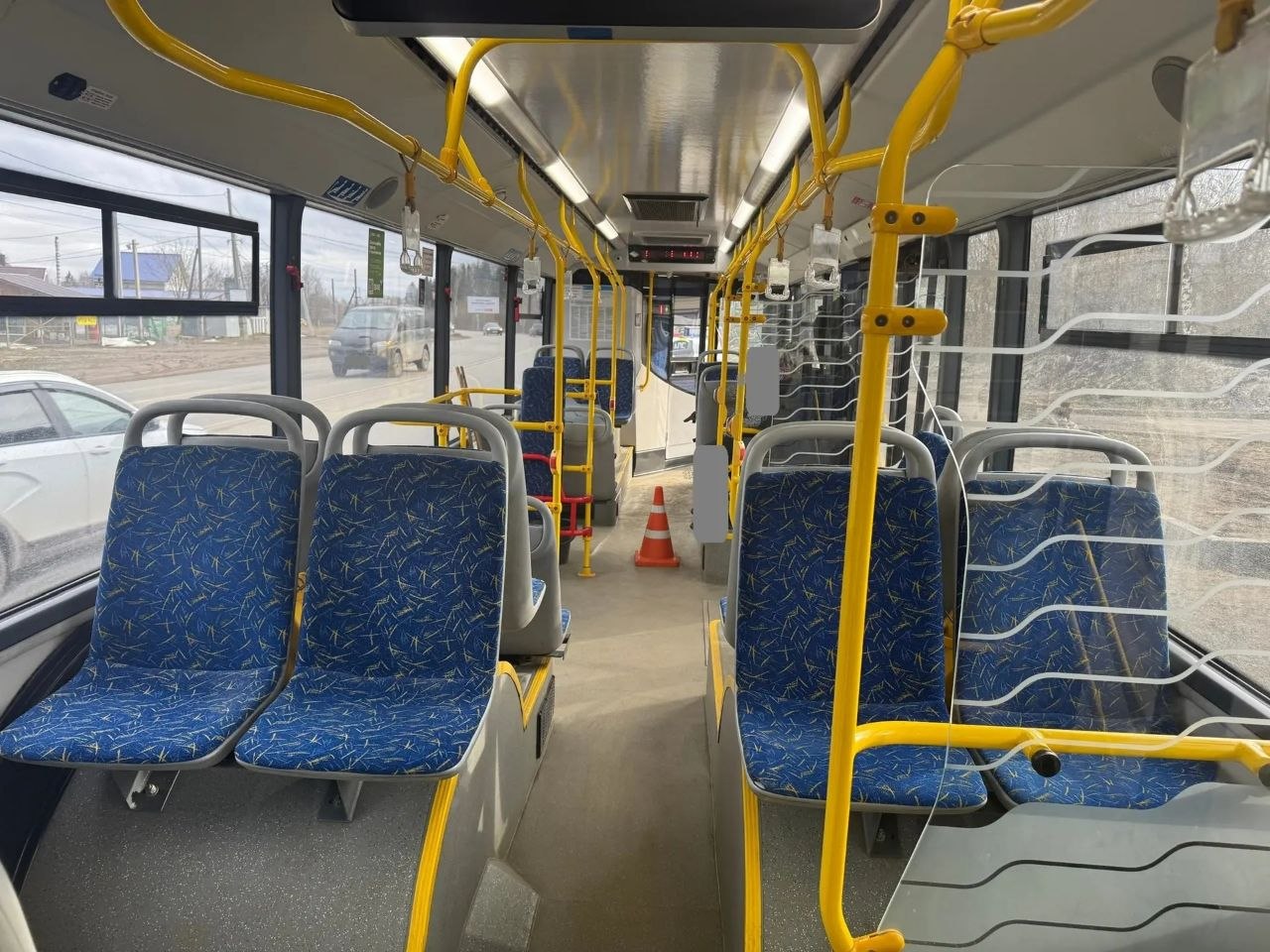 Информация носит предварительный характер Информация носит предварительный характер