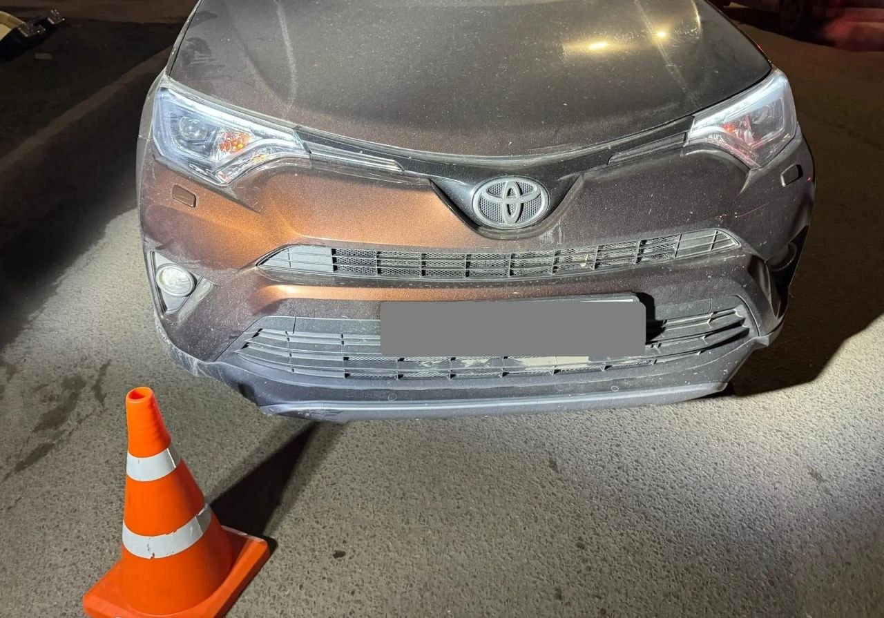 Информация носит предварительный характер Информация носит предварительный характер