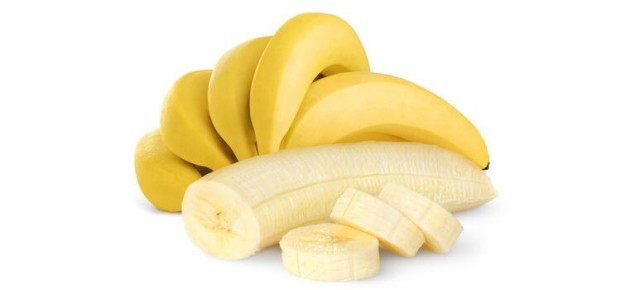 Когда можно вводить бананы в рацион кормящей мамы?