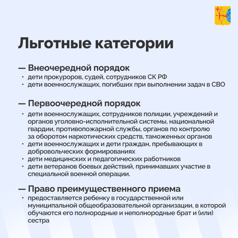 � ������������ ����������� ���������� ������� ���������� ����� � ������ �����