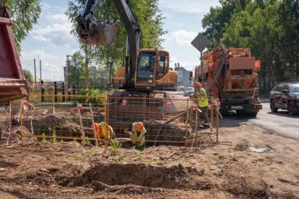 ���� ����� � ��������� ������� ������������� 50 �� ������������ �����