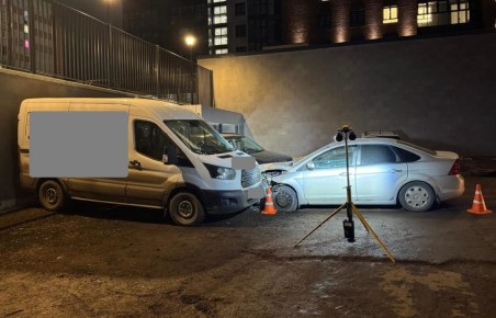 ����� �������� ����������� ���, ������������� ������� 8 ������ �� ����� ���� �99 �� ����� ���������� � ������