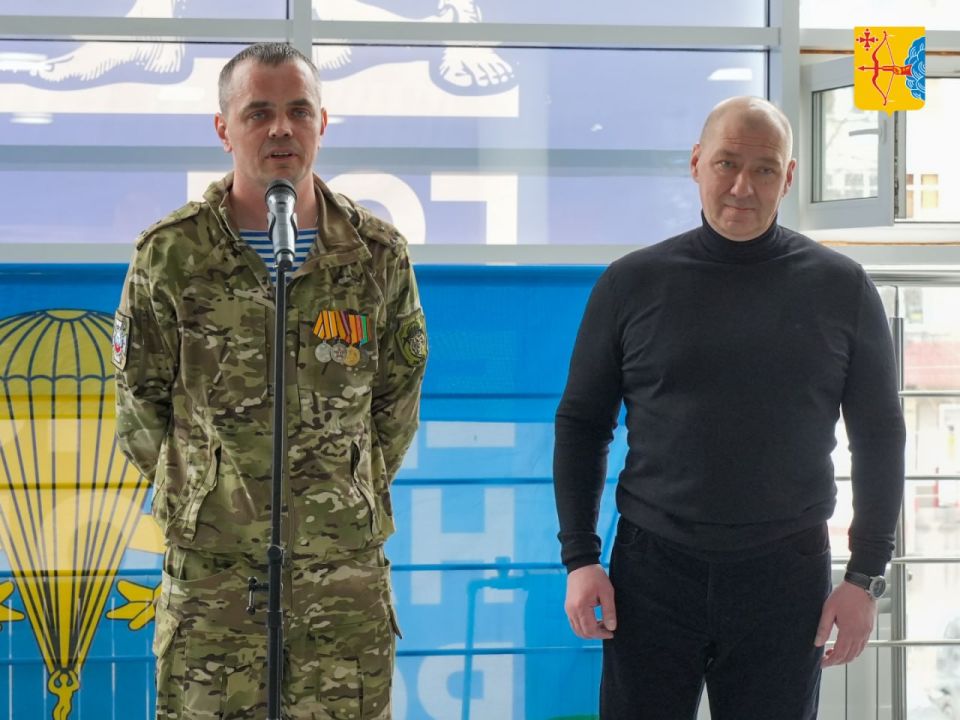 �� ������ �������� ������� ������ ��������� ����������� �������� �Z��� ������