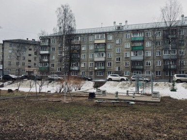 � �������, 9 ������, � ��������� ������� ��������� �������� ������, ������� ��������� �����, �������� � ������������ ������ �� ����������������� � ����������� ���������� �����