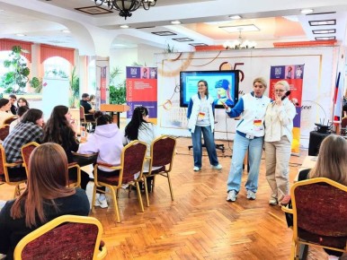 ��� ������ ��� ��������� � ������� ����