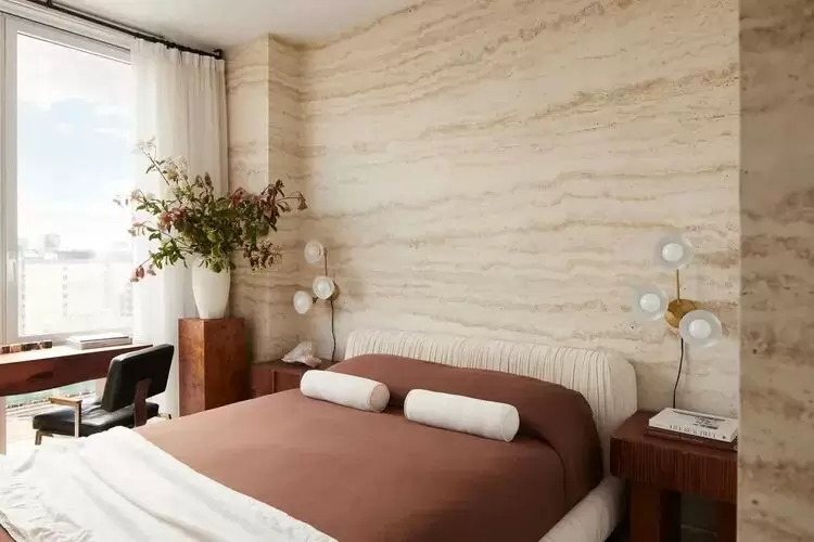 7 неожиданных недостатков, которые разочаруют привередливых гостей