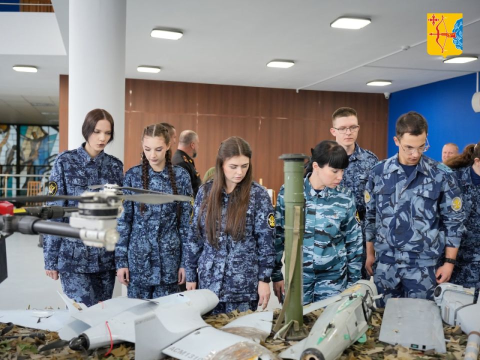 �� ������ �������� ������� ������ ��������� ����������� �������� �Z��� ������