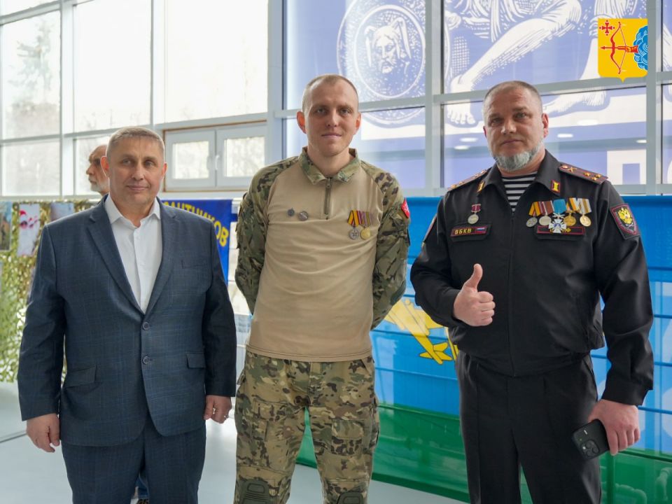 �� ������ �������� ������� ������ ��������� ����������� �������� �Z��� ������