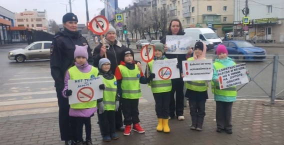 ���������� ���������������� � ���� ���������� �������� ����� � 31 �.������ ����� �� ����� ���������� ������ � ������ ���������������� ����� "���������� �����", ����� ��� ��� ��������� ���� ���������� � �� ��������� ��������...