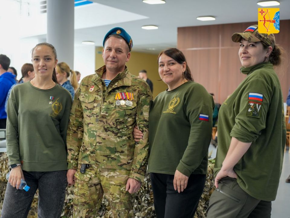 �� ������ �������� ������� ������ ��������� ����������� �������� �Z��� ������