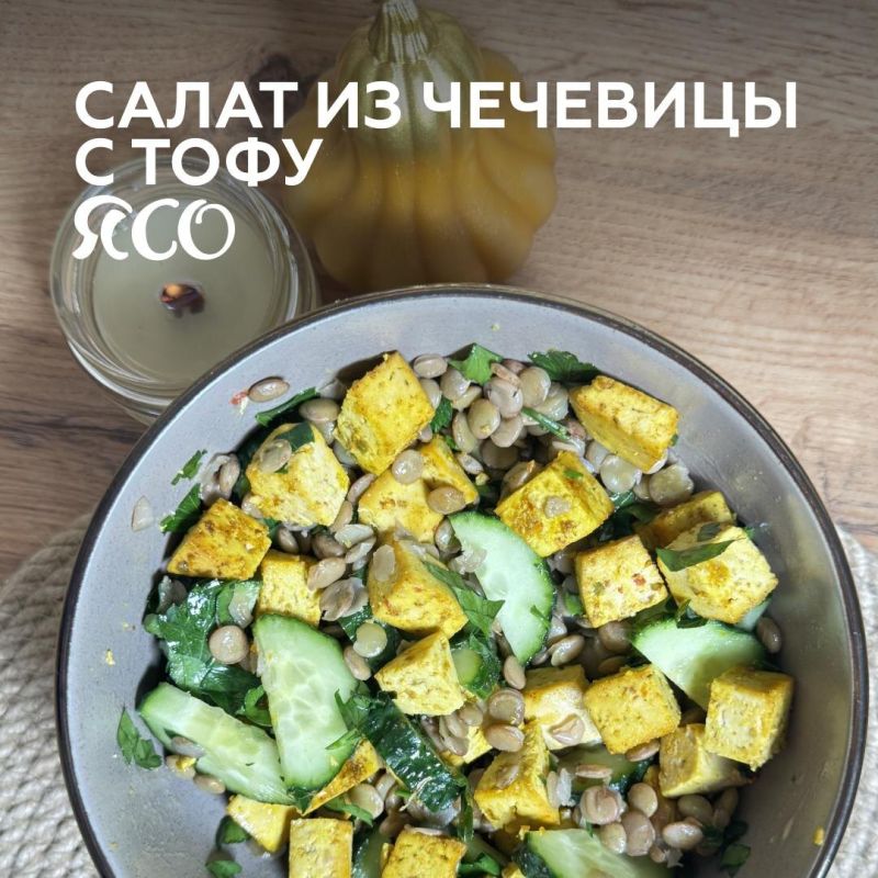 ����� �� �������� � ����: ���� ����� �� ����� �����