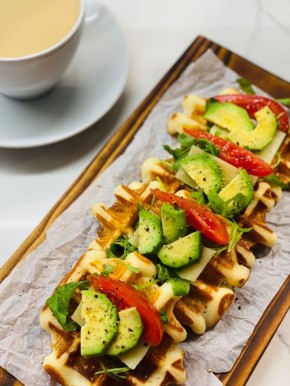 ������ ����� �� ������� � ������, ������ � ������!