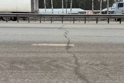 � ��������� ������� �������� �������� �������� ����������� ������������