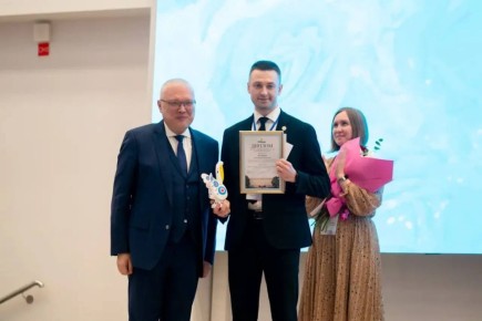 ��������� �������: ����������� �������� �������� ���� ��������� ������� ���� ��������� �������� � ������� ����� ������������ � ������ ������ ����� �54 ��. ������ �������� �. ������