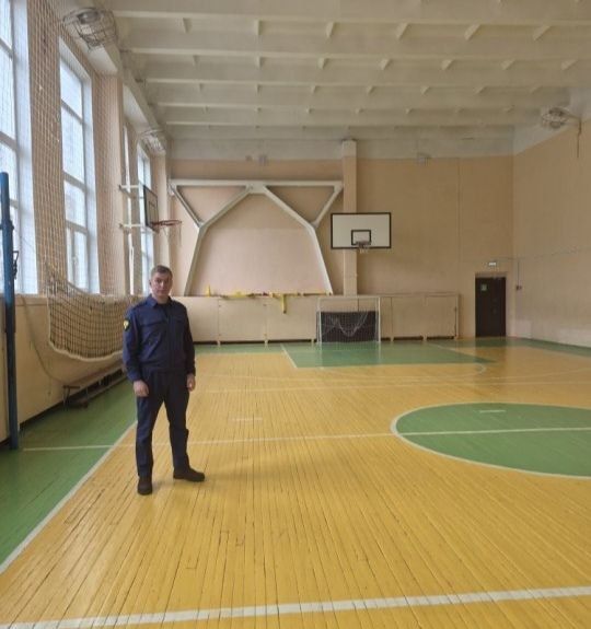 ����������� ��������� ������� ���������� ��������� ������������� ����������� � ����� ������ ��������� � ������������� ���������� �� ��������