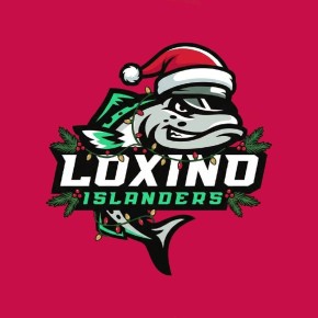 ����� ��� �� ������: ��� ���� ��� � ����������� ������?