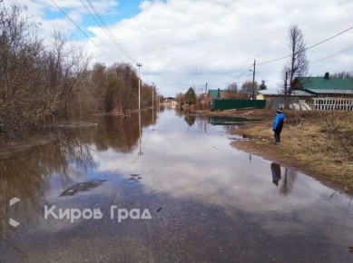 5 ��� ��� �����������. �� ��������� ���� ��� � ������ �� ���� �������� �������, ������� ������� �� ����� ����, ��������� � ����� ����� ������ ���� ��������� ������������� �� ������������� ������ ������ ����������: �����...