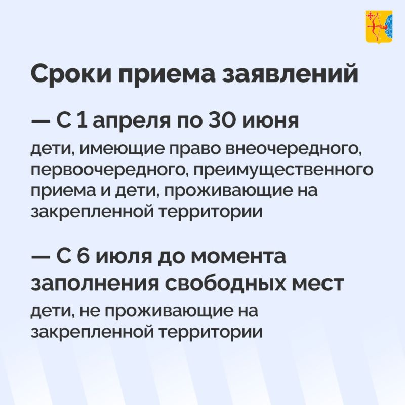 � ������������ ����������� ���������� ������� ���������� ����� � ������ �����