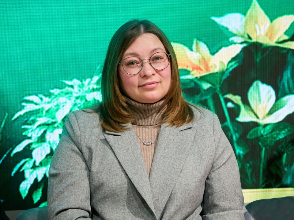 Ҹ���� ������� ���������: ������� ����������� � ����� ��������