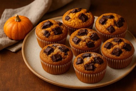 ��������� �������: ������� ������, ������� ������� ���� ������