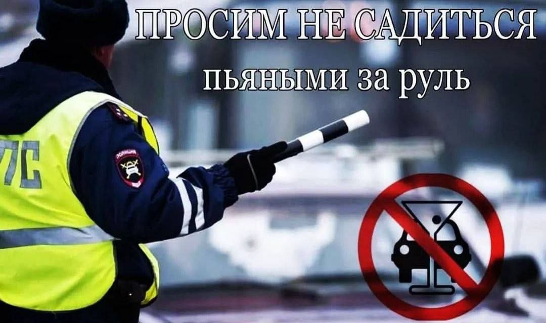 Информация носит предварительный характер Информация носит предварительный характер