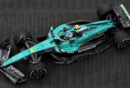 ������� ������ �������� ������ � ������� ��-�� �������������� � �������� ����